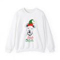 Jingle Bells Unisex Sweatshirt
